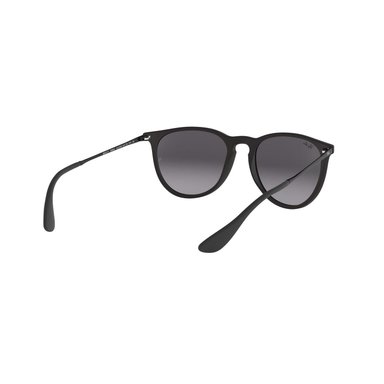 LENTES DE SOL PROTECCIÓN UV RAY BAN RAY-BAN MUJER RB4171 622/8G 54 RAYBAN - 8
