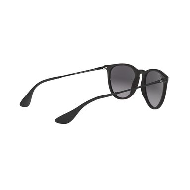 LENTES DE SOL PROTECCIÓN UV RAY BAN RAY-BAN MUJER RB4171 622/8G 54 RAYBAN - 9