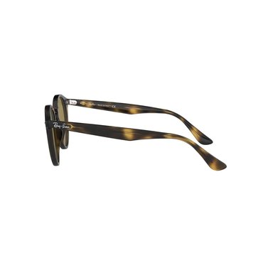 LENTES DE SOL PROTECCIÓN UV RAY BAN RAY-BAN MUJER RB2180 710/73 51 RAYBAN - 3