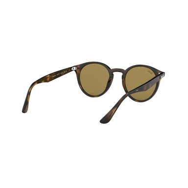 LENTES DE SOL PROTECCIÓN UV RAY BAN RAY-BAN MUJER RB2180 710/73 51 RAYBAN - 8