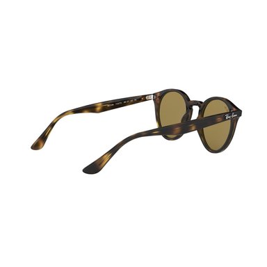 LENTES DE SOL PROTECCIÓN UV RAY BAN RAY-BAN MUJER RB2180 710/73 51 RAYBAN - 9