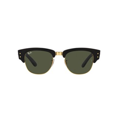 LENTES DE SOL PROTECCIÓN UV RAY BAN RAY-BAN HOMBRE RB0316S 901/31 50 RAYBAN