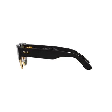 LENTES DE SOL PROTECCIÓN UV RAY BAN RAY-BAN HOMBRE RB0316S 901/31 50 RAYBAN - 3
