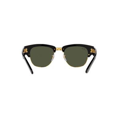 LENTES DE SOL PROTECCIÓN UV RAY BAN RAY-BAN HOMBRE RB0316S 901/31 50 RAYBAN - 4