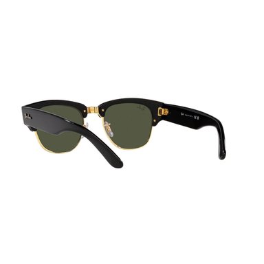 LENTES DE SOL PROTECCIÓN UV RAY BAN RAY-BAN HOMBRE RB0316S 901/31 50 RAYBAN - 6