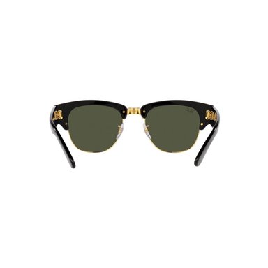 LENTES DE SOL PROTECCIÓN UV RAY BAN RAY-BAN HOMBRE RB0316S 901/31 50 RAYBAN - 7