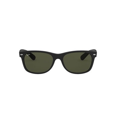LENTES DE SOL PROTECCIÓN UV RAY BAN RAY-BAN HOMBRE RB2132 622 55 RAYBAN