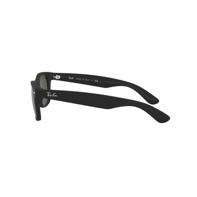 LENTES DE SOL PROTECCIÓN UV RAY BAN RAY-BAN HOMBRE RB2132 622 55 RAYBAN - 3
