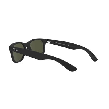 LENTES DE SOL PROTECCIÓN UV RAY BAN RAY-BAN HOMBRE RB2132 622 55 RAYBAN - 5