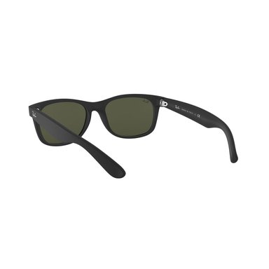 LENTES DE SOL PROTECCIÓN UV RAY BAN RAY-BAN HOMBRE RB2132 622 55 RAYBAN - 6