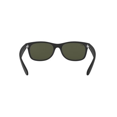LENTES DE SOL PROTECCIÓN UV RAY BAN RAY-BAN HOMBRE RB2132 622 55 RAYBAN - 7
