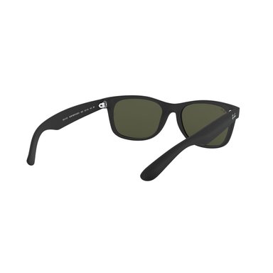 LENTES DE SOL PROTECCIÓN UV RAY BAN RAY-BAN HOMBRE RB2132 622 55 RAYBAN - 8