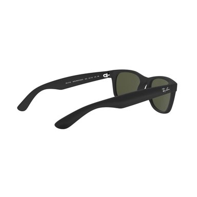 LENTES DE SOL PROTECCIÓN UV RAY BAN RAY-BAN HOMBRE RB2132 622 55 RAYBAN - 9
