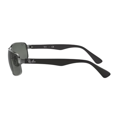 LENTES DE SOL PROTECCIÓN UV RAY BAN RAY-BAN HOMBRE RB3445 4 64 RAYBAN - 3