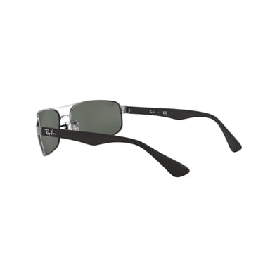 LENTES DE SOL PROTECCIÓN UV RAY BAN RAY-BAN HOMBRE RB3445 4 64 RAYBAN - 5