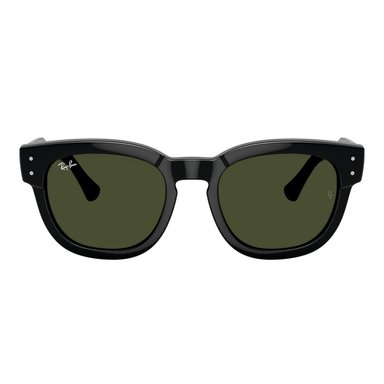 LENTES DE SOL PROTECCIÓN UV RAY BAN RAY-BAN MUJER RB0298S 901/31 53 RAYBAN
