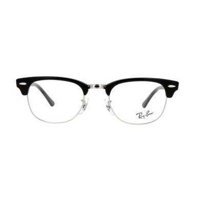 MONTURA RAY BAN HOMBRE RX5154 2000 51 - 1