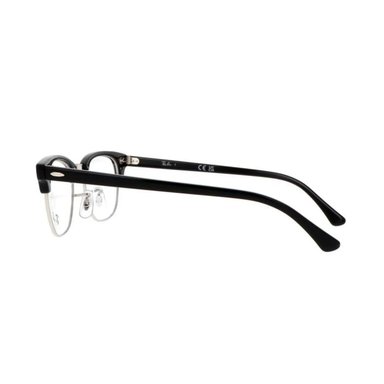 MONTURA RAY BAN HOMBRE RX5154 2000 51 - 3