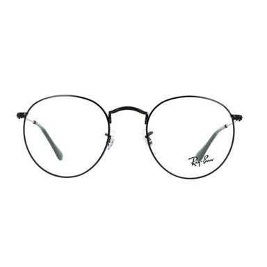 MONTURA DESCANSO UNISEX RX3447V 2509 RAY BAN