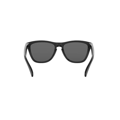 LENTES DE SOL PROTECCIÓN UV OAKLEY HOMBRE OO9013 24-306 55 - 7
