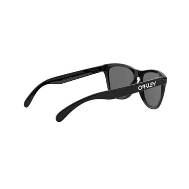 LENTES DE SOL PROTECCIÓN UV OAKLEY HOMBRE OO9013 24-306 55 - 9
