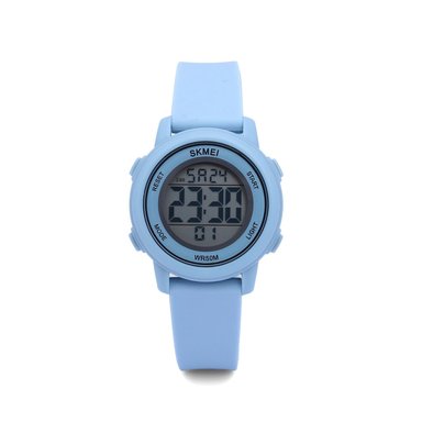 RELOJ SKMEI MUJER ANÁLOGO ACUATICO 1721 1020529