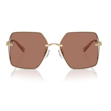 LENTES DE SOL PROTECCIÓN UV MICHAEL KORS MUJER MK1157D 101403 58