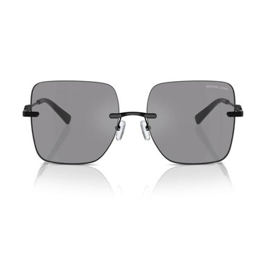 LENTES DE SOL PROTECCIÓN UV MICHAEL KORS MUJER MK1150 1005/1 55