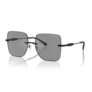 LENTES DE SOL PROTECCIÓN UV MICHAEL KORS MUJER MK1150 1005/1 55 - 2