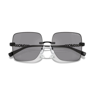 LENTES DE SOL PROTECCIÓN UV MICHAEL KORS MUJER MK1150 1005/1 55 - 3