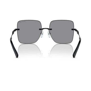 LENTES DE SOL PROTECCIÓN UV MICHAEL KORS MUJER MK1150 1005/1 55 - 4