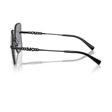 LENTES DE SOL PROTECCIÓN UV MICHAEL KORS MUJER MK1150 1005/1 55 - 5