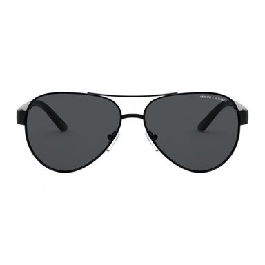 LENTES DE SOL PROTECCIÓN UV ARMANI EXCHANGE HOMBRE AX2034S 600087 59