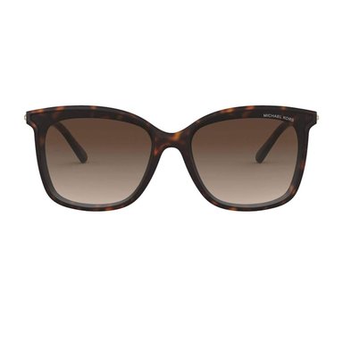 LENTES DE SOL PROTECCIÓN UV MICHAEL KORS MUJER MK2079U 333313 61