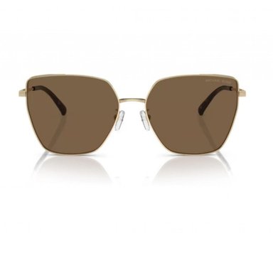 LENTES DE SOL PROTECCIÓN UV MICHAEL KORS MUJER MK1143D 101473 61