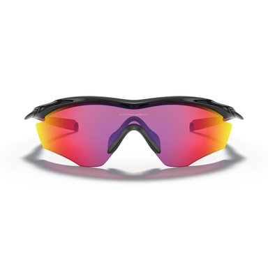 LENTES DE SOL PROTECCIÓN UV OAKLEY HOMBRE OO9343 934308 45