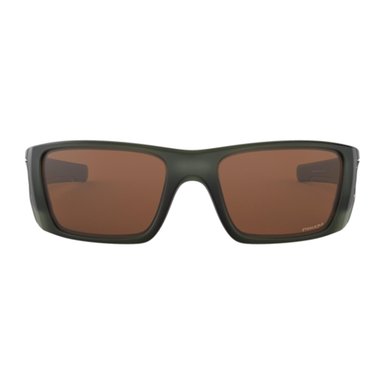 LENTES DE SOL PROTECCIÓN UV OAKLEY HOMBRE OO9096 9096J7 60 - 1
