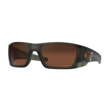 LENTES DE SOL PROTECCIÓN UV OAKLEY HOMBRE OO9096 9096J7 60 - 2