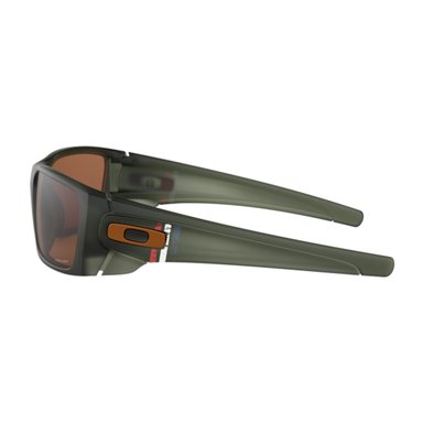 LENTES DE SOL PROTECCIÓN UV OAKLEY HOMBRE OO9096 9096J7 60 - 3