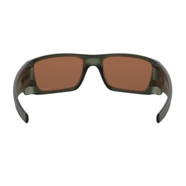 LENTES DE SOL PROTECCIÓN UV OAKLEY HOMBRE OO9096 9096J7 60 - 4