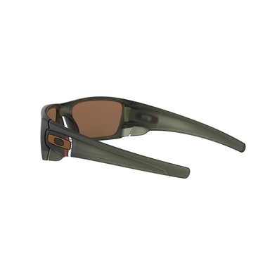 LENTES DE SOL PROTECCIÓN UV OAKLEY HOMBRE OO9096 9096J7 60 - 5
