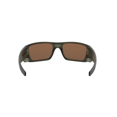 LENTES DE SOL PROTECCIÓN UV OAKLEY HOMBRE OO9096 9096J7 60 - 7