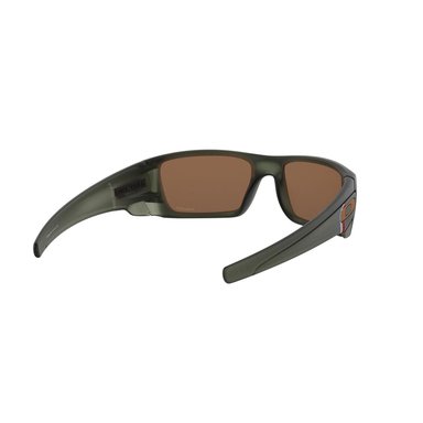 LENTES DE SOL PROTECCIÓN UV OAKLEY HOMBRE OO9096 9096J7 60 - 8