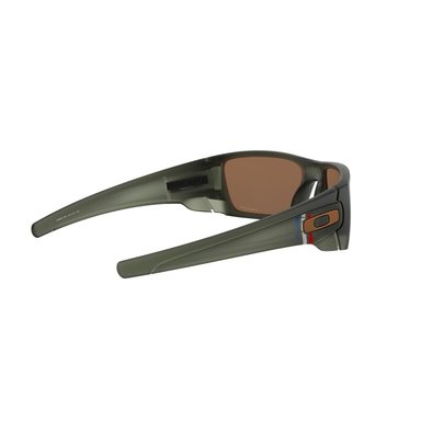 LENTES DE SOL PROTECCIÓN UV OAKLEY HOMBRE OO9096 9096J7 60 - 9