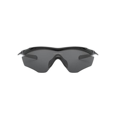 LENTES DE SOL PROTECCIÓN UV OAKLEY HOMBRE OO9343 934301 45