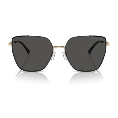 LENTES DE SOL PROTECCIÓN UV MICHAEL KORS MUJER MK1143D 101687 61