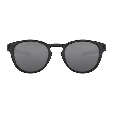 LENTES DE SOL PROTECCIÓN UV OAKLEY MUJER OO9265 926527 53