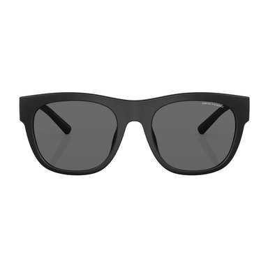 LENTES DE SOL PROTECCIÓN UV ARMANI EXCHANGE HOMBRE AX4128SU 812287 55