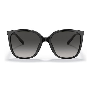 LENTES DE SOL PROTECCIÓN UV MICHAEL KORS MUJER MK2137U 30058G 57