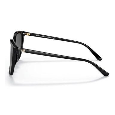 LENTES DE SOL PROTECCIÓN UV MICHAEL KORS MUJER MK2137U 30058G 57 - 3